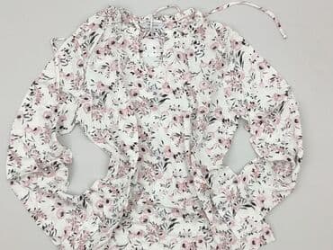 sukienka greenpoint: Greenpoint, Bluzka damska, rozmiar M — 1