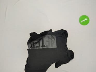 ubrania f1: 4F, Sukienka damska, rozmiar XS — 7