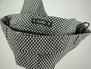 dunnes buty damskie: Dunnes, Spodnie materiałowe damskie, rozmiar S — 4