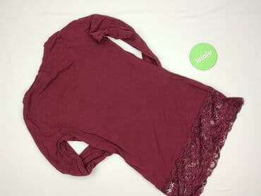 bonprix tuniki wizytowe: Janina, Tunika damska, rozmiar L — 3