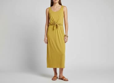 primark szlafrok: Primark, Sukienka damska, rozmiar L — 7