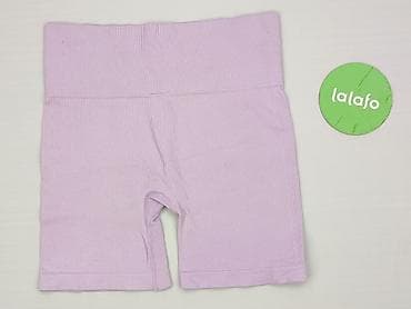 lupilu softshell: Szorty damskie, rozmiar L — 3