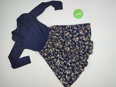 converse sizzer: Shein, Sukienka damska, rozmiar XS — 3