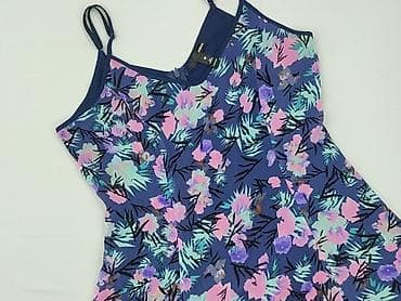 c: Women`s dress, size M — 1