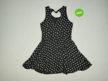 simple sukienki wizytowe: New Look, Women`s dress, size L (EU 40) — 3