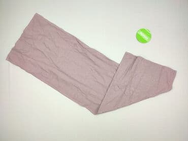 Accessories: Scarf, Unisex, condition - Very good — 3