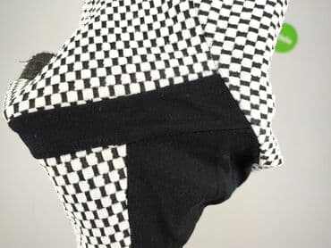 sukienka damska w kratę: Sukienka damska, rozmiar S — 5