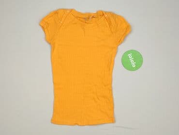 jak jest po angielsku koszula: Clockhouse, Women`s T-shirt, size XS (EU 34) — 2