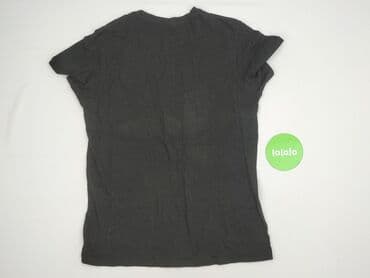 koszulki chrzescijanskie allegro: B&C Collection, Koszulka dla mężczyzn, rozmiar S — 3