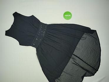 missguided strona: Missguided, Sukienka damska, rozmiar S — 3
