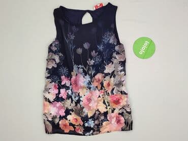 koszula damska next: NEXT Petite, Bluzka damska, rozmiar XS — 2