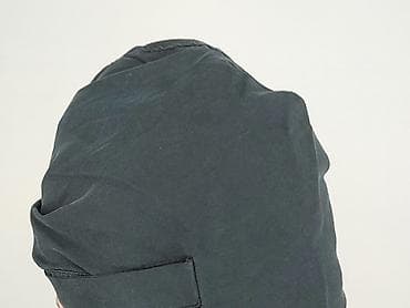 body pull bear: Zara, Туніка жіноча, розмір L — 6