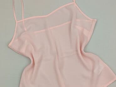 next sukienki: Next, Top damski, rozmiar 2XL — 1