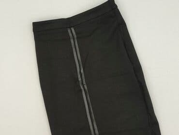 Reserved, Спідниця жіноча, розмір XS