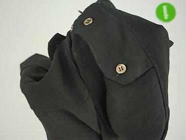 bluza crivit damska: Atmosphere, Bluzka damska, rozmiar 2XL — 5