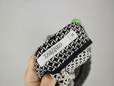 black friday taranko: Taranko, Spodnie materiałowe damskie, rozmiar XS — 4