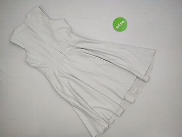 sukienki hafty: Femme Luxe, Sukienka damska, rozmiar L — 3