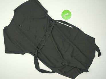 suknia wieczorowa shein: Shein, Sukienka damska, rozmiar S — 3