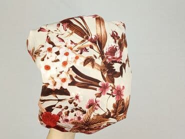 bluzka w kwiaty new yorker: Bluzka damska, rozmiar S — 4