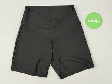 spodnie dresowe 4f robert lewandowski: Шорти жіночі, L на lalafo.pl — 2 spodnie dresowe 4f robert lewandowski: Шорти жіночі, L — 2