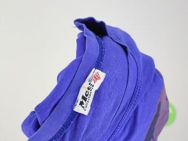 calvin klein t shirty damska: MEGI, Футболка жіноча, S на lalafo.pl — 4 calvin klein t shirty damska: MEGI, Футболка жіноча, S — 4