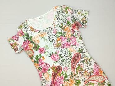 sukienki zalando eleganckie: Charles Vögele, Sukienka damska, rozmiar M — 1