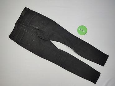 vera vicher: Vero Moda, Jeansy damskie, rozmiar XS — 3