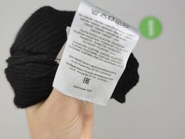 name it merino body: Fishbone, Women`s golf, size S — 5