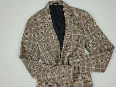 Mohito, Marynarka damska, rozmiar S w lalafo.pl Mohito, Marynarka damska, rozmiar S