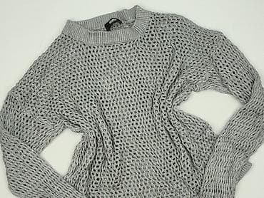 Cropp, Sweter damski, rozmiar L