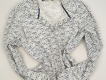 koszula hawajska c a: Volcano, Koszulа dla mężczyzn, rozmiar M — 1