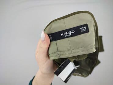 legginsy ciazowe lidl: Mango, Брюки жіночі, L на lalafo.pl — 4 legginsy ciazowe lidl: Mango, Брюки жіночі, L — 4