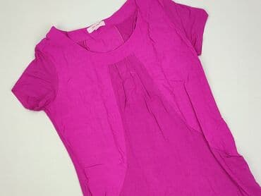 sukienka per una: Peruna, Sukienka damska, rozmiar M — 2