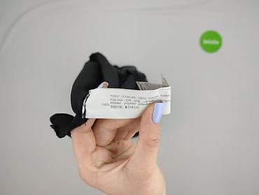 buty sizer: Zara, Sukienka damska, rozmiar S — 5