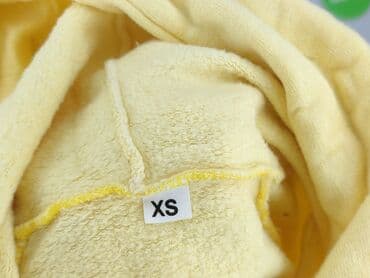 Hoodie: Women`s hoodie, size XS (EU 34) — 4