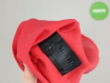 spódnice hm midi: H&M Divided, Sukienka damska, rozmiar M — 4