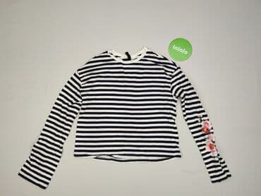 дублянка жіноча польща: H&M, Bluzka damska, rozmiar XS — 2