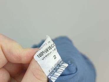 Women: Women's blouse, S — 4