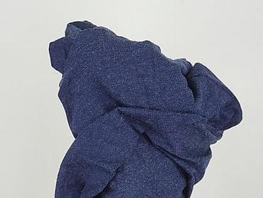 big m jeans: MEGI, Sukienka damska, rozmiar One size — 6