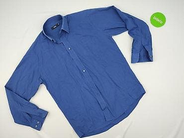 sweter marks spencer: Marks & Spencer, Koszulа dla mężczyzn, rozmiar L — 2