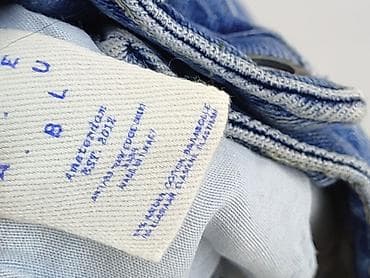 Kobiety: Anti Blue, Spódnica damska, rozmiar XS — 6