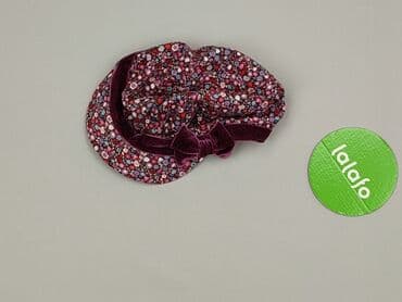sukienki dla 12 latki: Baseball cap, 6-9 months, condition - Perfect — 2