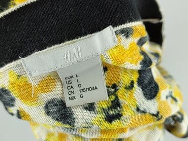 primark szlafrok: H&M, Kardigan damski, rozmiar L — 4