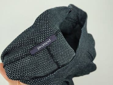 jeansy promod: Promod, Spódnica damska, rozmiar S — 4