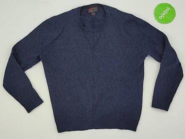 super dry bluza: Superdry, Sweter damski, rozmiar L — 2