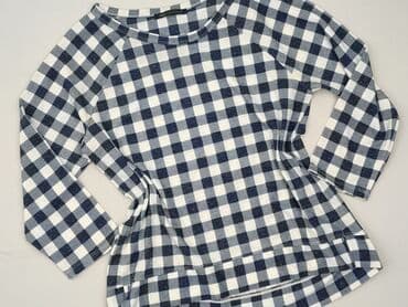 Bluzki: Marks & Spencer, Bluzka damska, rozmiar L