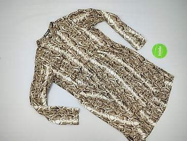 kurtki missguided: Missguided, Sukienka damska, rozmiar S — 2