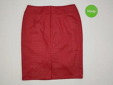 modema: Spódnica damska, rozmiar XL — 3