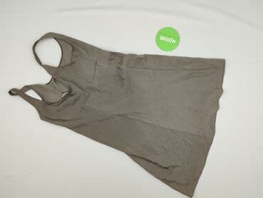 acqua limone sukienki: Sukienka damska, rozmiar XL — 3