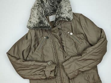 bluza 4f damska: Orsay, Kurtka zimowa damska, rozmiar M — 1